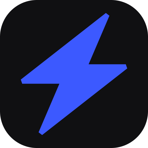 Stobix logo