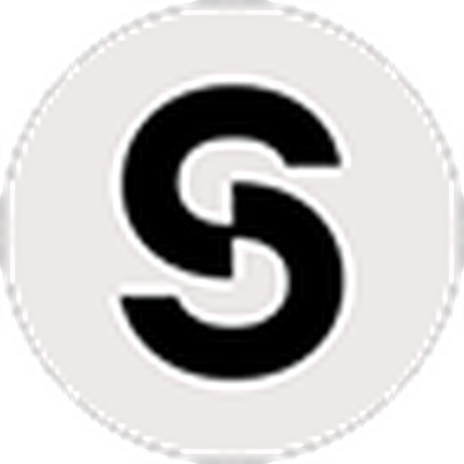 Story logo