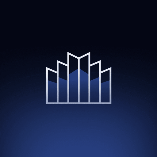 Stratium logo