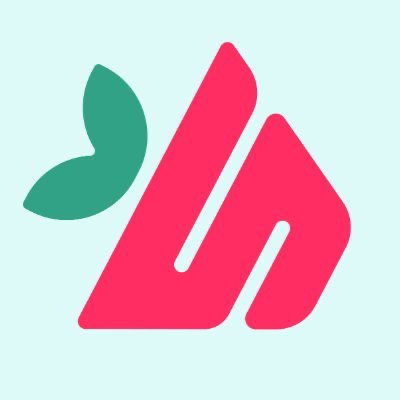 Strawberry AI logo
