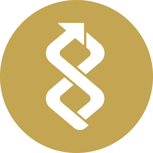 Streamex logo
