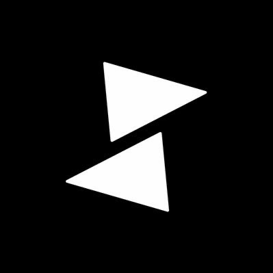 StrikeX Wallet logo