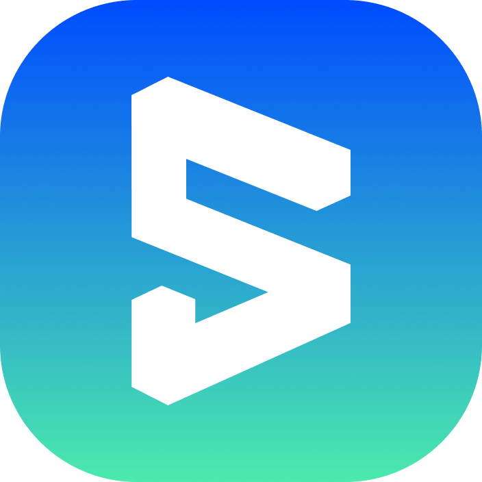 SubWallet logo