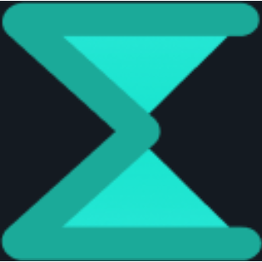 Sumex logo