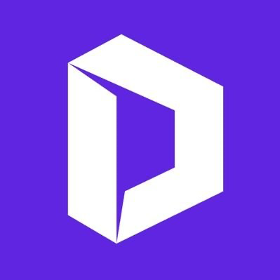 DexKit SuperApp logo