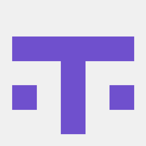 Superchain Dev Console logo