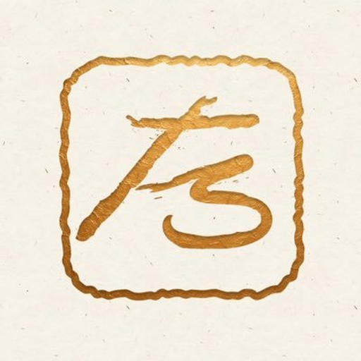 SUPERFORTUNE logo