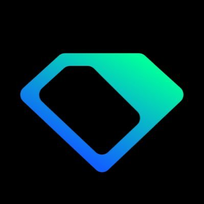 Superhero Wallet logo