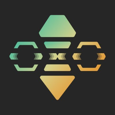 SwapBee logo