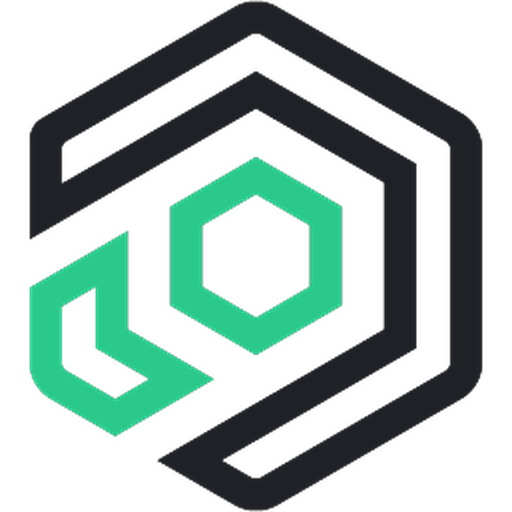 SwapBox logo