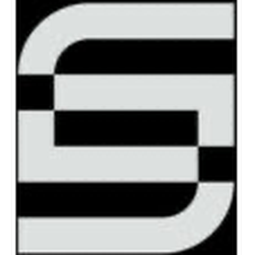 SwapKit logo
