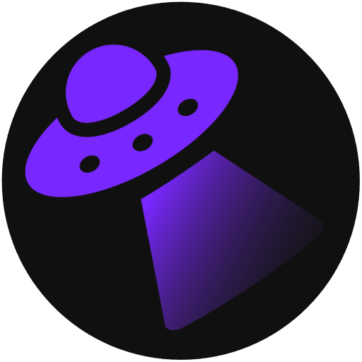 Swaponix logo