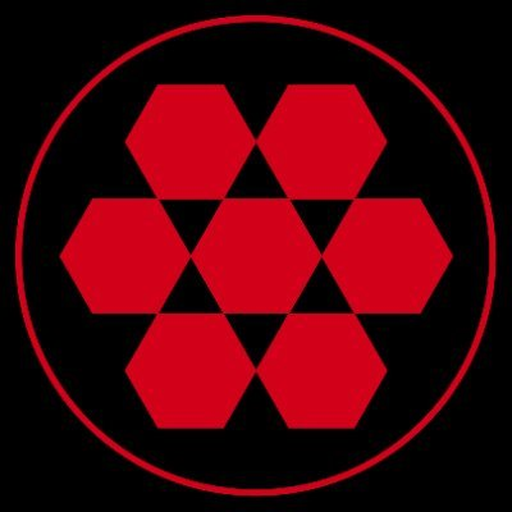 Swarms logo
