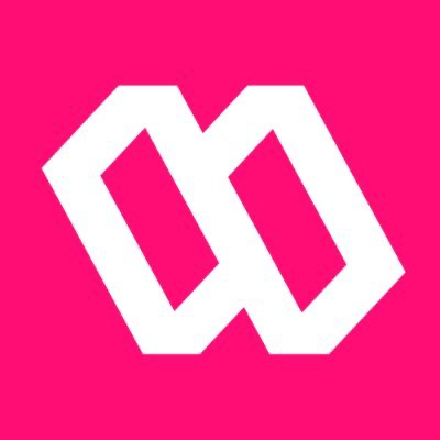 Sweat Wallet logo