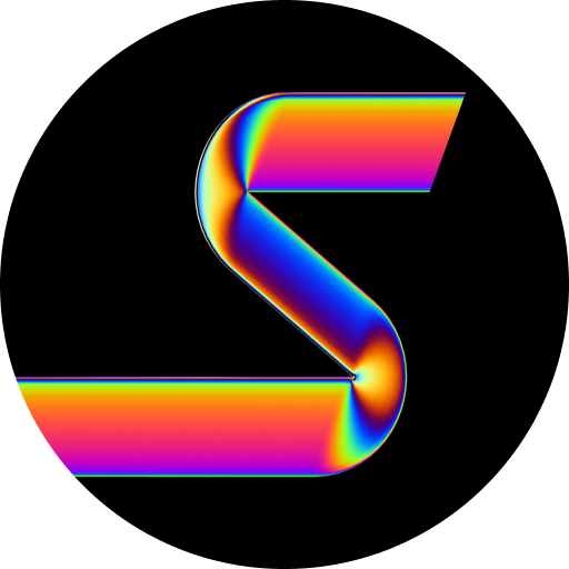 Sweep Protocol logo