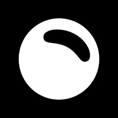Swig logo