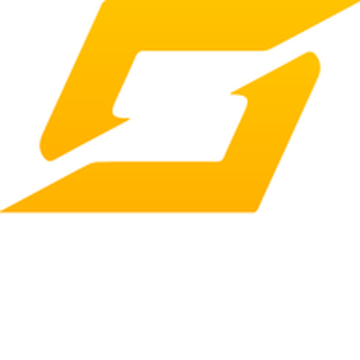 Sybex logo