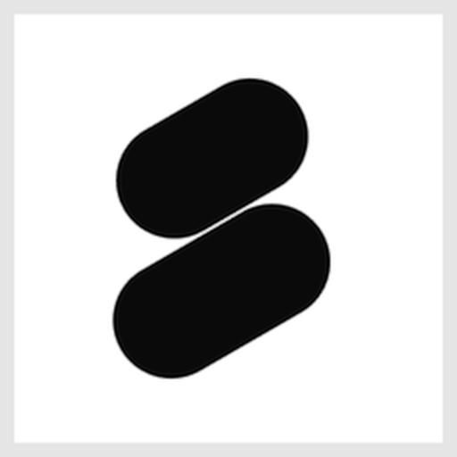 Syncra logo