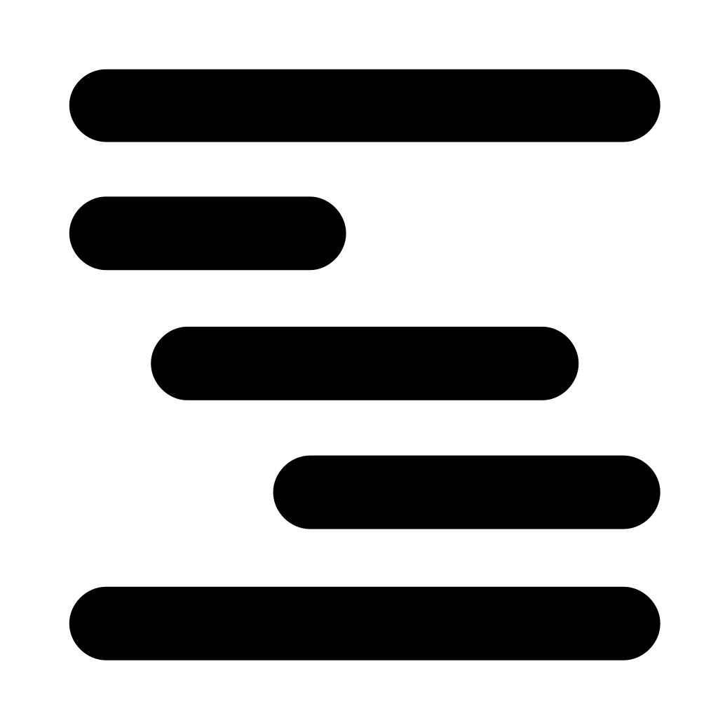 Synesis One logo