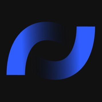 SynStation logo