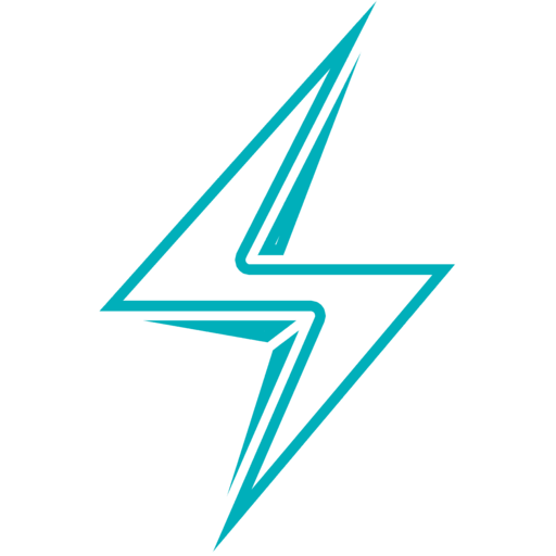 Synthswap logo