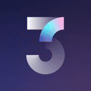 t3rn logo