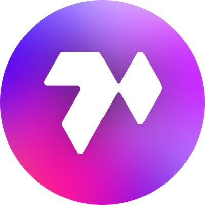Ta-da logo