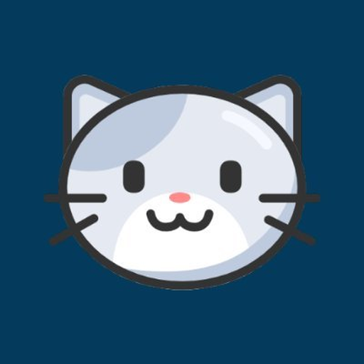 TabbyPOS logo