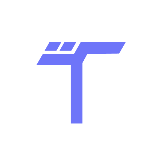 Tadle logo