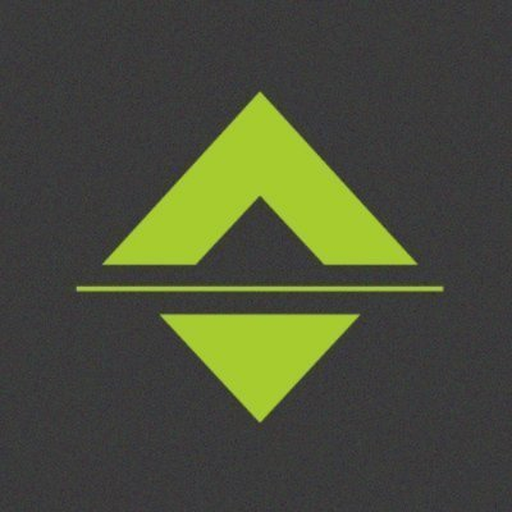 Tagger logo