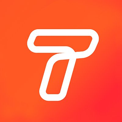 Taki Games logo