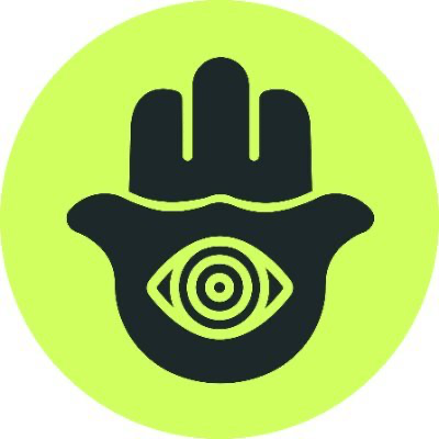 Talisman Wallet logo
