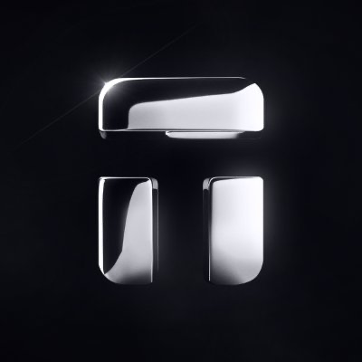 Tangem Wallet logo
