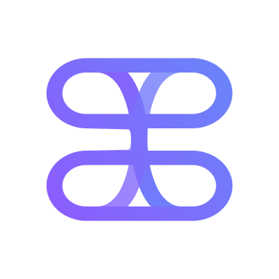 Tangle Network logo