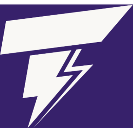 Tapnob logo