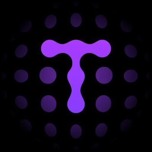 Tars AI logo