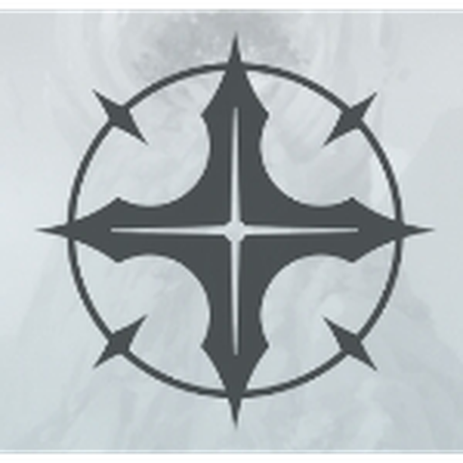 Tatakai logo
