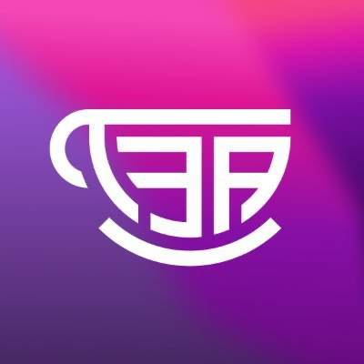 Tea-Fi logo