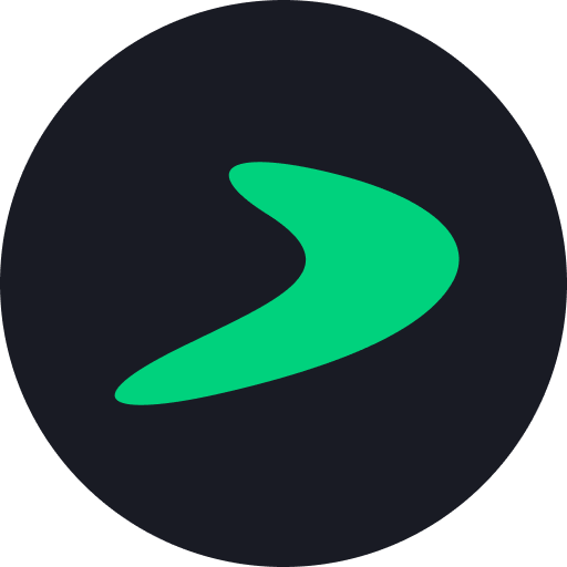 Tellor logo