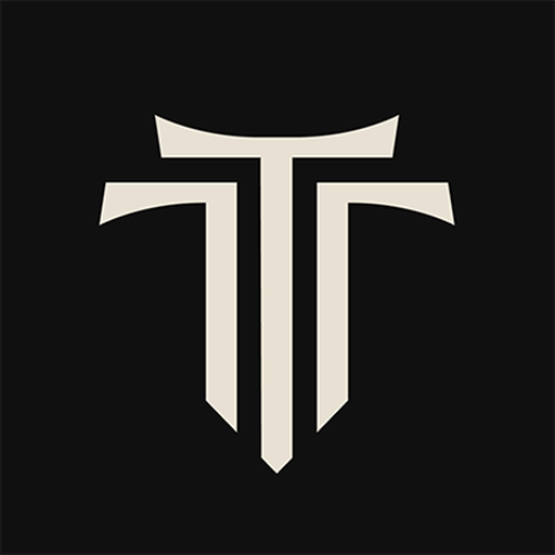 Templar Protocol logo