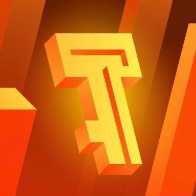 Temple Wallet logo