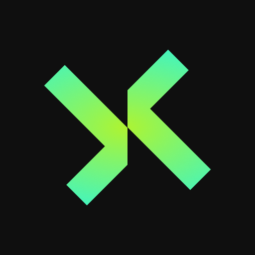 TermiX AI logo