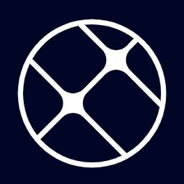 Teroxx logo