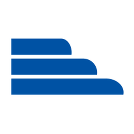 Terrace logo