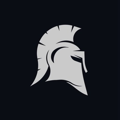 Terracon Quest logo