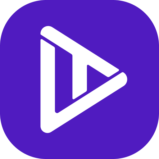 Tevi logo