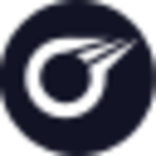 Thales logo