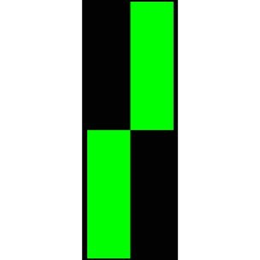 The Tie logo