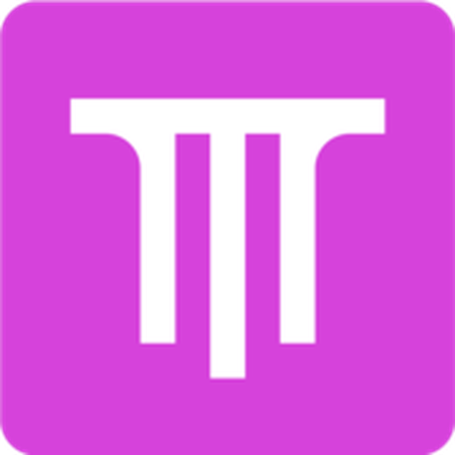 Thena logo