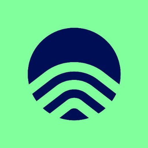 Thirdwave logo